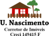 Ubirajara Nascimento - Corretora de Imveis